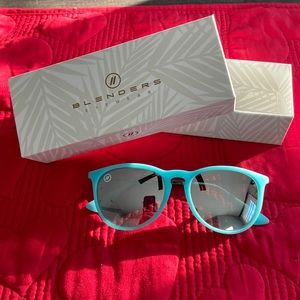 Blenders Sunglasses